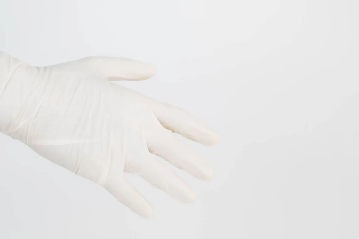 Bodily Fluid Cleanup in Lorain, OH
